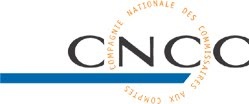 CNCC